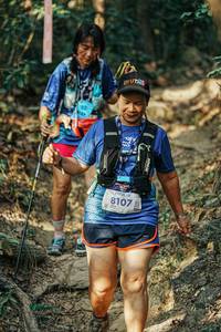 BIB: 
                            <button type="button" onclick="openModal(25994927)" class="btn btn-primary btn-sm float-right btn-popup" data-toggle="modal" data-target=".modal-high-quality">
                        <i class="fas fa-shopping-cart"></i> Add to Cart
                    </button>
                                            <button type="button" onclick="isThisMe(25994927, true)" class="btn btn-success btn-sm float-right btn-popup btn-isme hidden" data-toggle="tooltip" data-placement="bottom" title="นี่คือรูปของคุณใช่ไหม คลิกที่นี่เพื่อเอาเข้าอัลบั้ม">
                        <i class="fas fa-plus"></i> Add to album
                    </button>
                    <button type="button" onclick="isThisMe(25994927, false)" class="btn btn-warning btn-sm float-right btn-popup btn-isnotme hidden">
                        <i class="fas fa-ban"></i> Remove from album
                    </button>